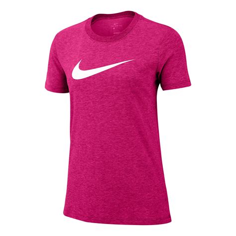 nike dri fit shirt damen weiß|nike dri fit shirts clearance.